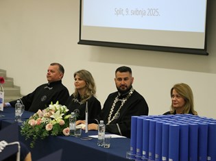 IMG_7166.JPG